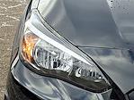 2021 Subaru Crosstrek AWD SUV for sale #T25516B - photo 9
