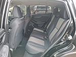 2021 Subaru Crosstrek AWD SUV for sale #T25516B - photo 10