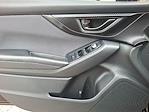 2021 Subaru Crosstrek AWD SUV for sale #T25516B - photo 12