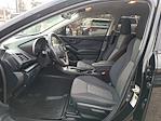2021 Subaru Crosstrek AWD SUV for sale #T25516B - photo 13