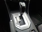 2021 Subaru Crosstrek AWD SUV for sale #T25516B - photo 14