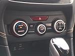 2021 Subaru Crosstrek AWD SUV for sale #T25516B - photo 15