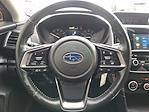 2021 Subaru Crosstrek AWD SUV for sale #T25516B - photo 18