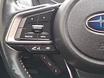2021 Subaru Crosstrek AWD SUV for sale #T25516B - photo 20