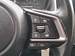 2021 Subaru Crosstrek AWD SUV for sale #T25516B - photo 21