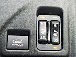 2021 Subaru Crosstrek AWD SUV for sale #T25516B - photo 23