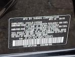 2021 Subaru Crosstrek AWD SUV for sale #T25516B - photo 25
