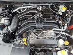 2021 Subaru Crosstrek AWD SUV for sale #T25516B - photo 26