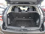 2021 Subaru Crosstrek AWD SUV for sale #T25516B - photo 27