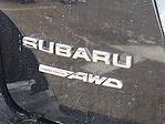 2021 Subaru Crosstrek AWD SUV for sale #T25516B - photo 28