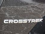2021 Subaru Crosstrek AWD SUV for sale #T25516B - photo 29