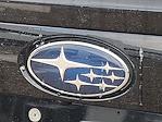 2021 Subaru Crosstrek AWD SUV for sale #T25516B - photo 30