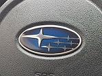 2021 Subaru Crosstrek AWD SUV for sale #T25516B - photo 31