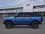 2025 Ford Bronco 4WD SUV for sale #T25517 - photo 4