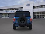 2025 Ford Bronco 4WD SUV for sale #T25517 - photo 5