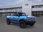 2025 Ford Bronco 4WD SUV for sale #T25517 - photo 7