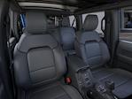 2025 Ford Bronco 4WD SUV for sale #T25517 - photo 10