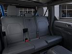 2025 Ford Bronco 4WD SUV for sale #T25517 - photo 11