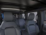 2025 Ford Bronco 4WD SUV for sale #T25517 - photo 12