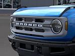 2025 Ford Bronco 4WD SUV for sale #T25517 - photo 19