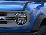 2025 Ford Bronco 4WD SUV for sale #T25517 - photo 20