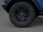 2025 Ford Bronco 4WD SUV for sale #T25517 - photo 21