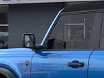 2025 Ford Bronco 4WD SUV for sale #T25517 - photo 22