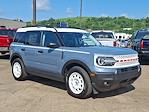 2025 Ford Bronco Sport AWD SUV for sale #T25518 - photo 1