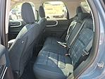 2025 Ford Bronco Sport AWD SUV for sale #T25518 - photo 10