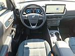2025 Ford Bronco Sport AWD SUV for sale #T25518 - photo 11