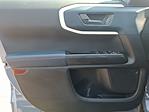 2025 Ford Bronco Sport AWD SUV for sale #T25518 - photo 12