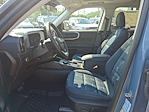 2025 Ford Bronco Sport AWD SUV for sale #T25518 - photo 13