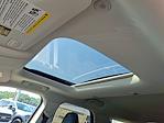 2025 Ford Bronco Sport AWD SUV for sale #T25518 - photo 14