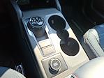 2025 Ford Bronco Sport AWD SUV for sale #T25518 - photo 15