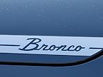 2025 Ford Bronco Sport AWD SUV for sale #T25518 - photo 18