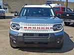2025 Ford Bronco Sport AWD SUV for sale #T25518 - photo 3