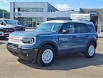 2025 Ford Bronco Sport AWD SUV for sale #T25518 - photo 4
