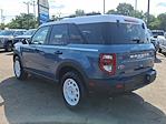 2025 Ford Bronco Sport AWD SUV for sale #T25518 - photo 5