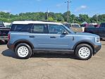 2025 Ford Bronco Sport AWD SUV for sale #T25518 - photo 7