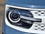 2025 Ford Bronco Sport AWD SUV for sale #T25518 - photo 9
