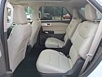 2022 Ford Explorer 4WD SUV for sale #T25519A - photo 10