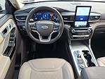 2022 Ford Explorer 4WD SUV for sale #T25519A - photo 11