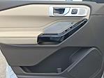 2022 Ford Explorer 4WD SUV for sale #T25519A - photo 12