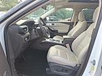2022 Ford Explorer 4WD SUV for sale #T25519A - photo 14