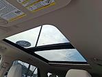 2022 Ford Explorer 4WD SUV for sale #T25519A - photo 15