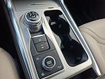 2022 Ford Explorer 4WD SUV for sale #T25519A - photo 16