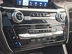 2022 Ford Explorer 4WD SUV for sale #T25519A - photo 17