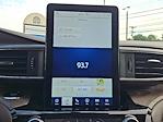 2022 Ford Explorer 4WD SUV for sale #T25519A - photo 18