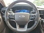 2022 Ford Explorer 4WD SUV for sale #T25519A - photo 21