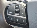 2022 Ford Explorer 4WD SUV for sale #T25519A - photo 23